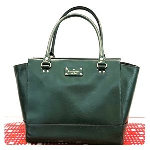 Kate Spade Handbag